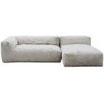 Bobina Encerado Fio 10 Cinza medida 25x1,57 metros = 39,25m²